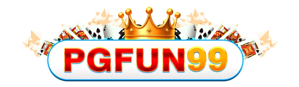 pgfun999.net