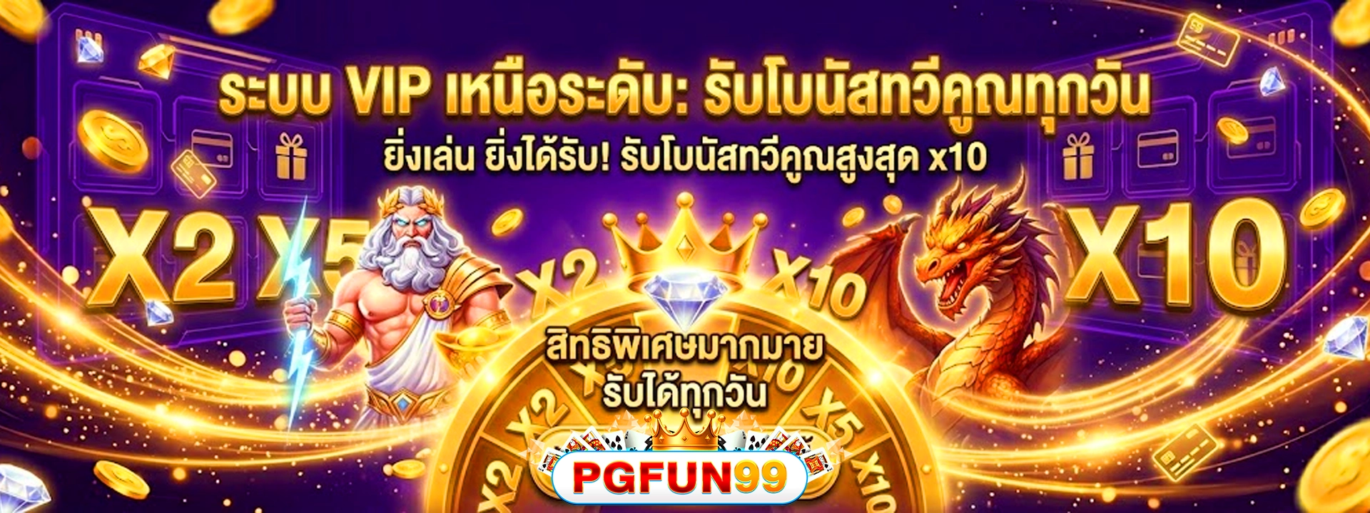 pgfun99 สล็อตเว็บตรง